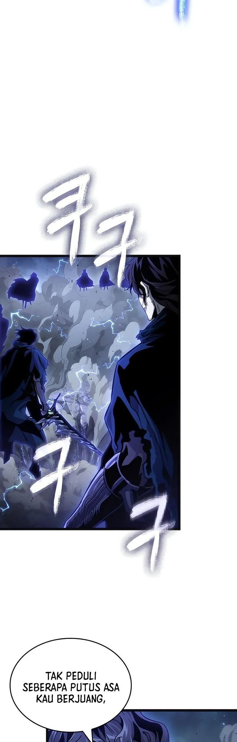 The World After the Fall Chapter 213 Fix Gambar 30